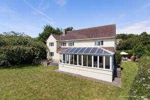 Westcroft, Ewenny Road, Ewenny, Bridgend CF35 5AP