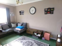11, Salisbury Close, Reynoldston, Swansea SA3 1AZ