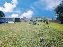 50, Is Y Llan, Llanddarog, Carmarthen SA32 8NX