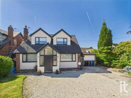 15, Rostherne Avenue, High Lane, Stockport SK6 8AR