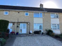 20, Lower Hyde Road, Montacute TA15 6UR