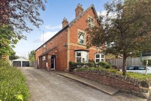 32, Charlton Road, Wantage OX12 8HG