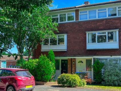 Mountwood, West Molesey, KT8