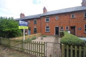 19, Kettering Road, Kettering NN14 3JT