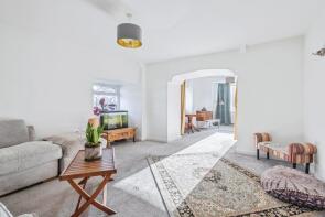 26a, West Street, Banwell BS29 6DB