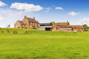 Arley Stables, Arley Lane, Arley, Bewdley DY12 1SA