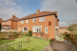 124, Braunespath Estate, New Brancepeth DH7 7JQ