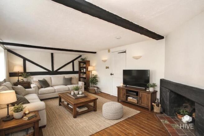 Living room  furnitured.jpg