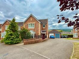39, Welby Drive, Durham DH7 7GA