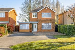 18 Davison House, Holmes Road, Kirton, Boston PE20 1SP