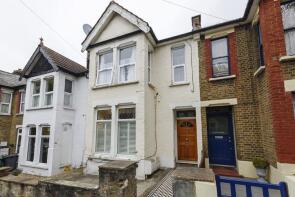 Ground Floor Flat 2, 146, Howard Road, Walthamstow E17 4SQ