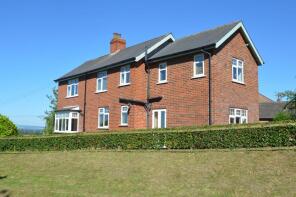 West Leigh, Main Street, Appleton Le Street, Malton YO17 6PG