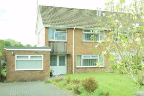 3, The Park, Sketty, Swansea SA2 7NE