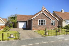 9, Napthans Lane, King's Lynn PE34 3QU