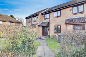 54, Bull Stag Green, Hatfield AL9 5DE