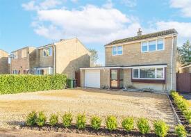 26, The Dawneys, Malmesbury SN16 9HE