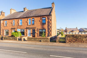 Heat Central, Douglas Bank, Main Road, Locharbriggs, Dumfries DG1 1RY