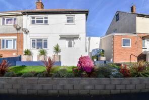 6, Mcquade Place, Barry CF62 5UR