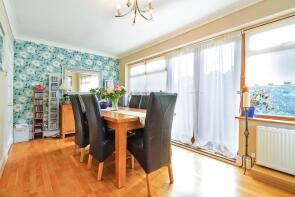 Brookdale Farm, Brundish Road, Woodbridge IP13 8BG