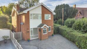 59, High Street, Oswestry SY10 7RP