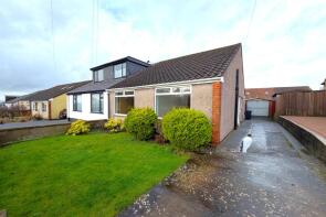 61, Quarry Road, Hanham BS15 8NZ