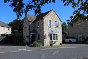 6, Dove Way, Stoke-on-trent ST10 3HG