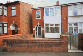 41, Swan Meadow Road, Wigan WN3 5BJ