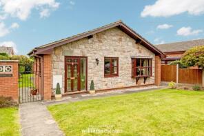6, Tan Y Foel, Gellifor, Ruthin LL15 1SJ