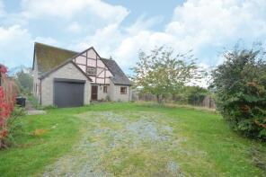 Tingles, Wentnor SY9 5EE