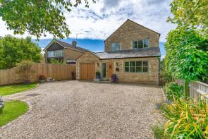 9 Rosebay House, Malleson Road, Gotherington, Cheltenham GL52 9ER