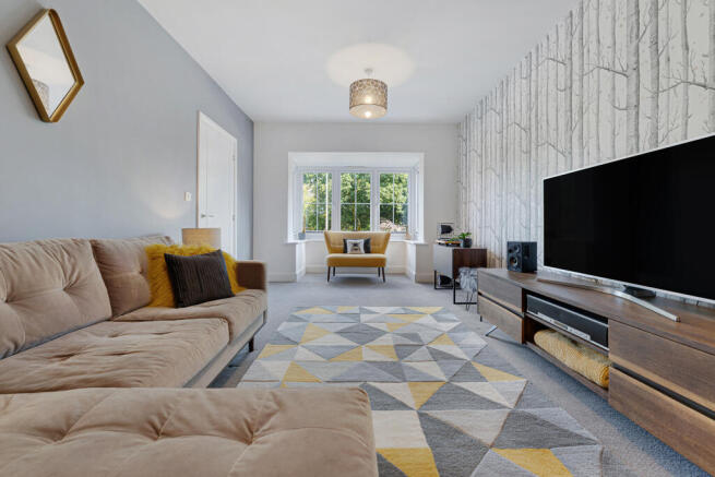 7 BYRD GROVE-45.jpg