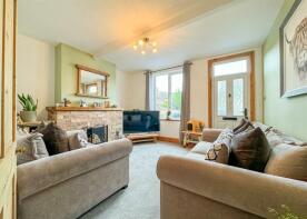 5, Ratcliffe Road, Leicester LE7 4UF