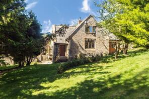 The Old School, Hepple Hill, Consett DH8 9NT