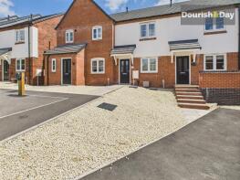 63, Milestone Road, Loggerheads, Newcastle Under Lyme TF9 4FS