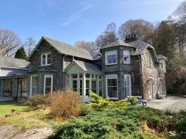 1, Mere Syke, Ambleside LA22 9HL