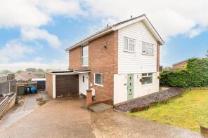 41, Fairfield Road, Caerleon, Newport NP18 3DQ