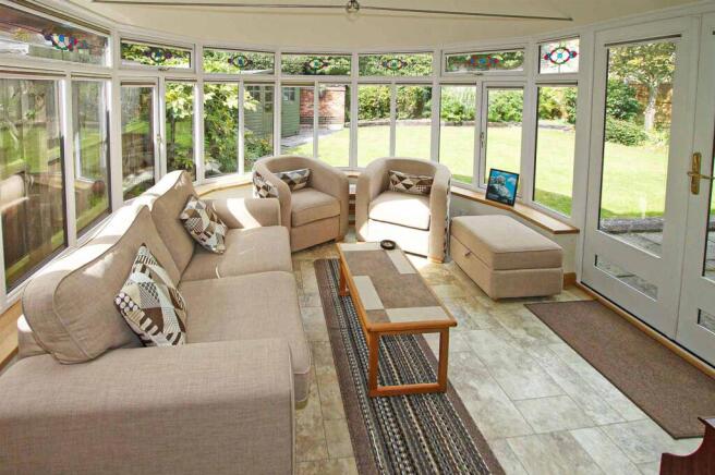 Conservatory.jpg