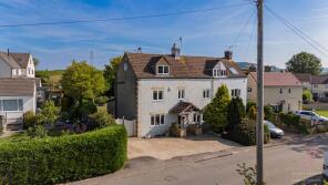 72, Seven Waters, Bath Road, Stonehouse GL10 3PD
