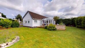 6, Traeth Coch Uchaf, Red Wharf Bay, Pentraeth LL75 8RZ