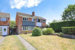 12, Kemsey Drive, Bilston WV14 8NZ