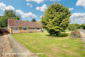 26, Seamark Close, Ramsgate CT12 4JH