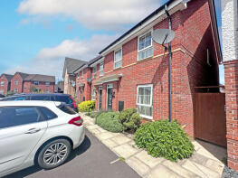 5, Parkers Way, Tipton DY4 9EL