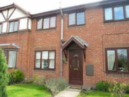 20, Parklands Avenue, Horbury, Wakefield WF4 5NJ