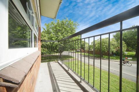 Heron Drive, Bishops Hull, Taunton