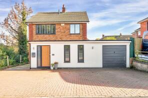 86, Kings Road, Oakham LE15 6PD