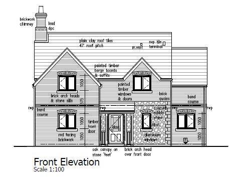 plot 3 front.JPG