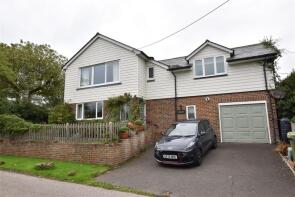 Milestones, Playden Lane, Rye TN31 7PS