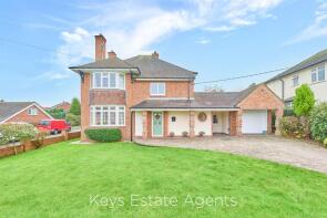 12, Leyfield Road, Trentham, Stoke-on-trent ST4 8HQ