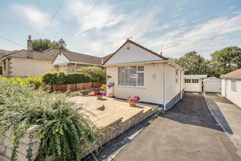 Footshill Road, Hanham, Bristol