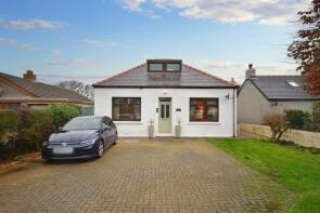 70 Lyndale, New Road, Hook, Haverfordwest SA62 4LH